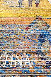 《星空》玩家能加入多个派系 还能体验玩无间道感觉